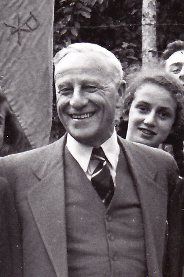1951-08-05--dr.deutschkron