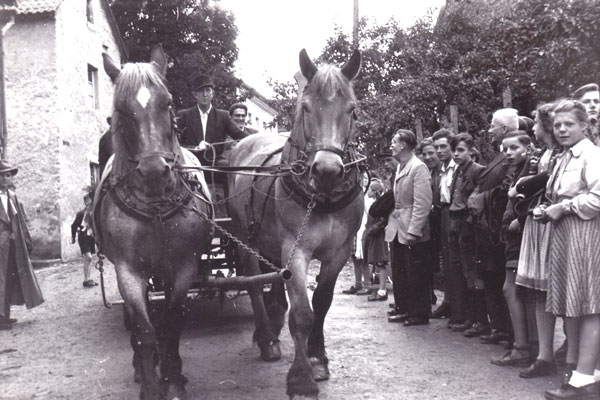 1951-08-05-juheim-festkall-