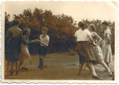 1953-Ricky-Foto-01-web