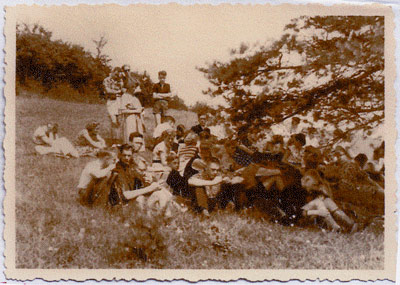 1953-Ricky-Foto-02-web