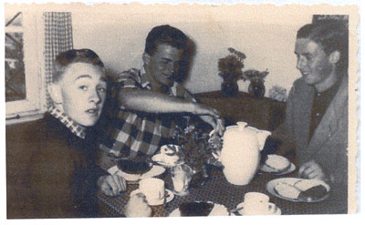 1953-Ricky-Foto-03-web
