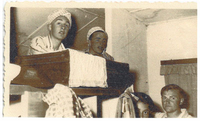 1953-Ricky-Foto-04-web