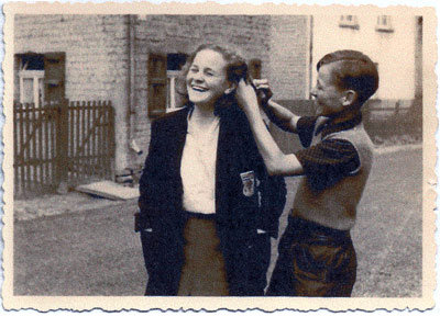 1953-Ricky-Foto-05-web