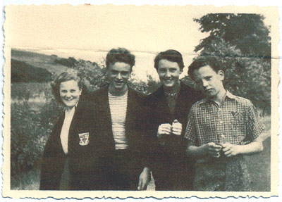 1953-Ricky-Foto-07-web