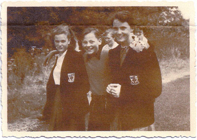 1953-Ricky-Fotos-06-web