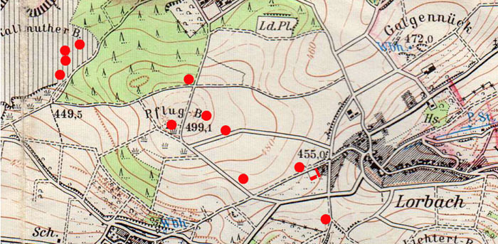 1972-Topogr5405-Westwal-kor