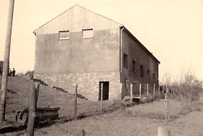 1948-flakhalle-lorb-web