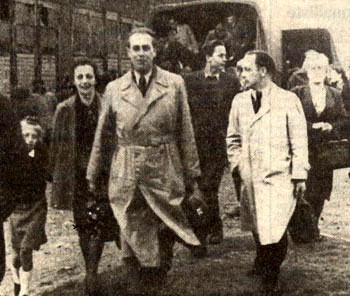 1949-05-01-Dr-neumann-3