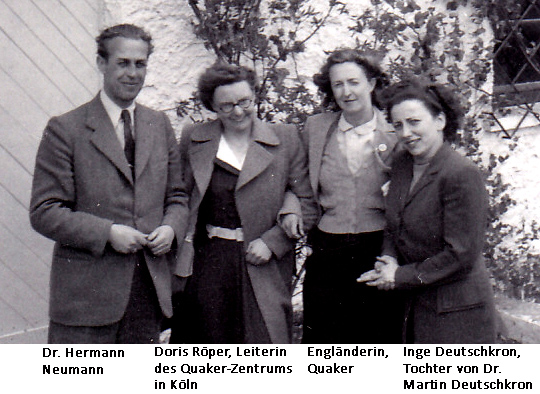 1949-05-01-GruenderJugendh-