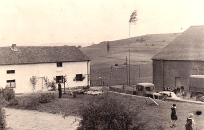1949-05-01-juheim-einwei-09