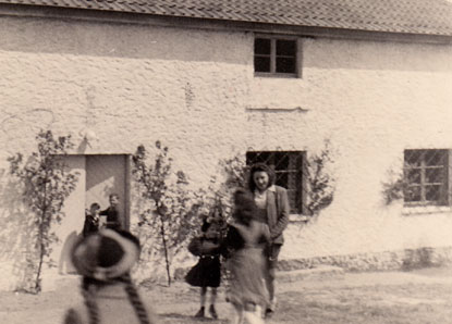 1949-05-01-juheim-einweih-n