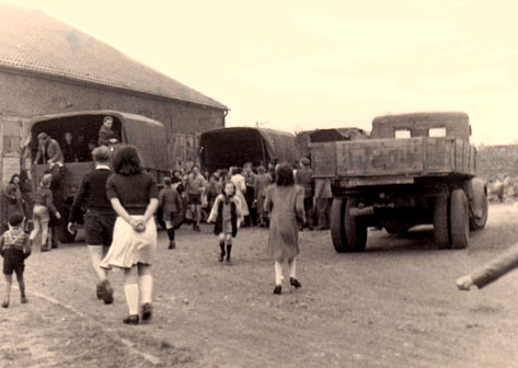 1949-05-01-juheim-einweihg-