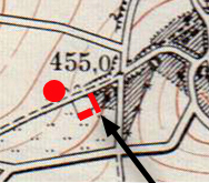 1972-5405-Westwall-ex