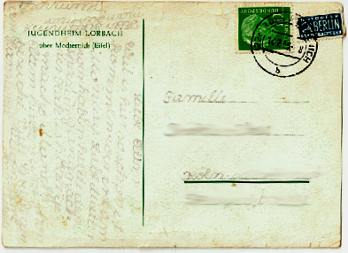 Postkarte1w Rueck