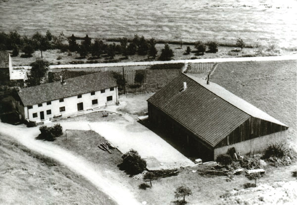 1958-ca-juheim-luftfoto-web