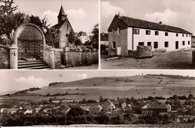 1954-55-Lorb-Postkarte-Web